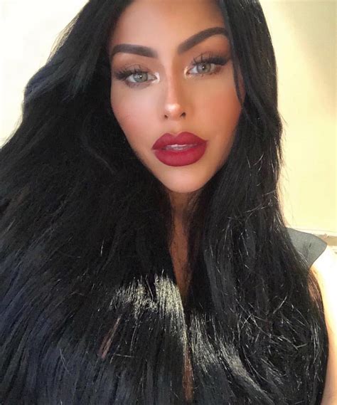 chloe saxon|Chloe Saxon pictures and photos .